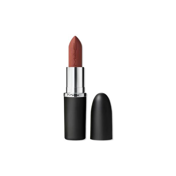 MAC M·A·Cximal Silky Matte Lipstick