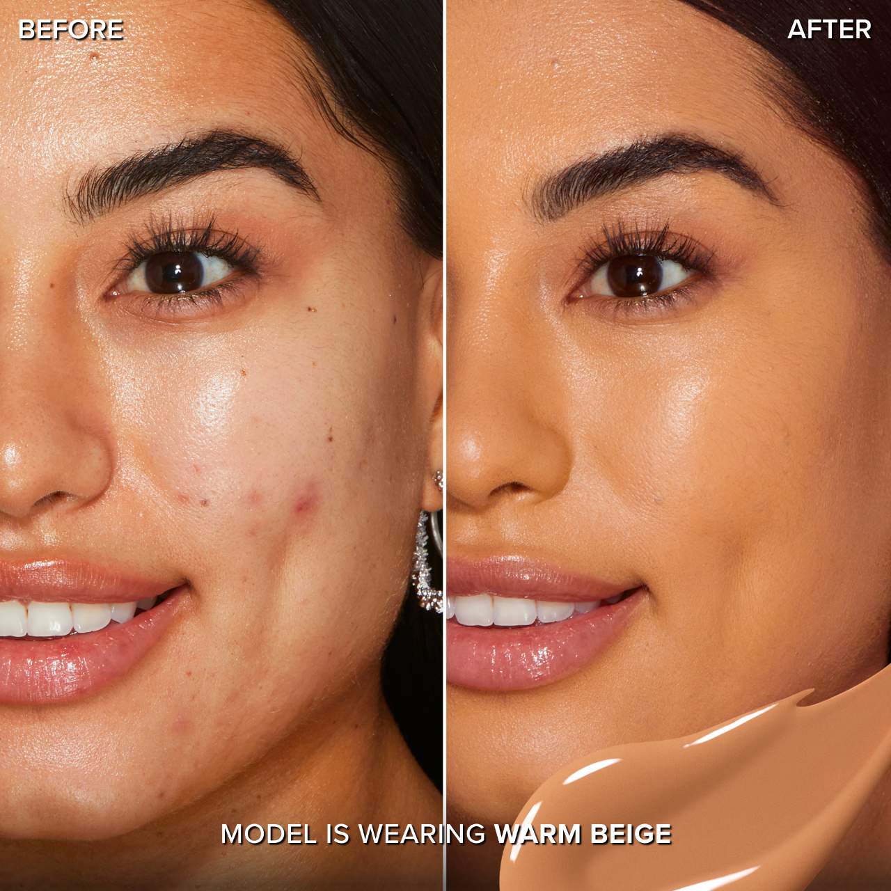 Too Faced - Born This Way Super Coverage Multi-Use Concealer