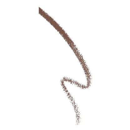 Rare Beauty Brow Harmony Pencil & Gel