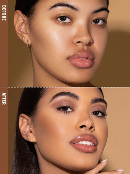 SHEGLAM contour stick price in Pakistan