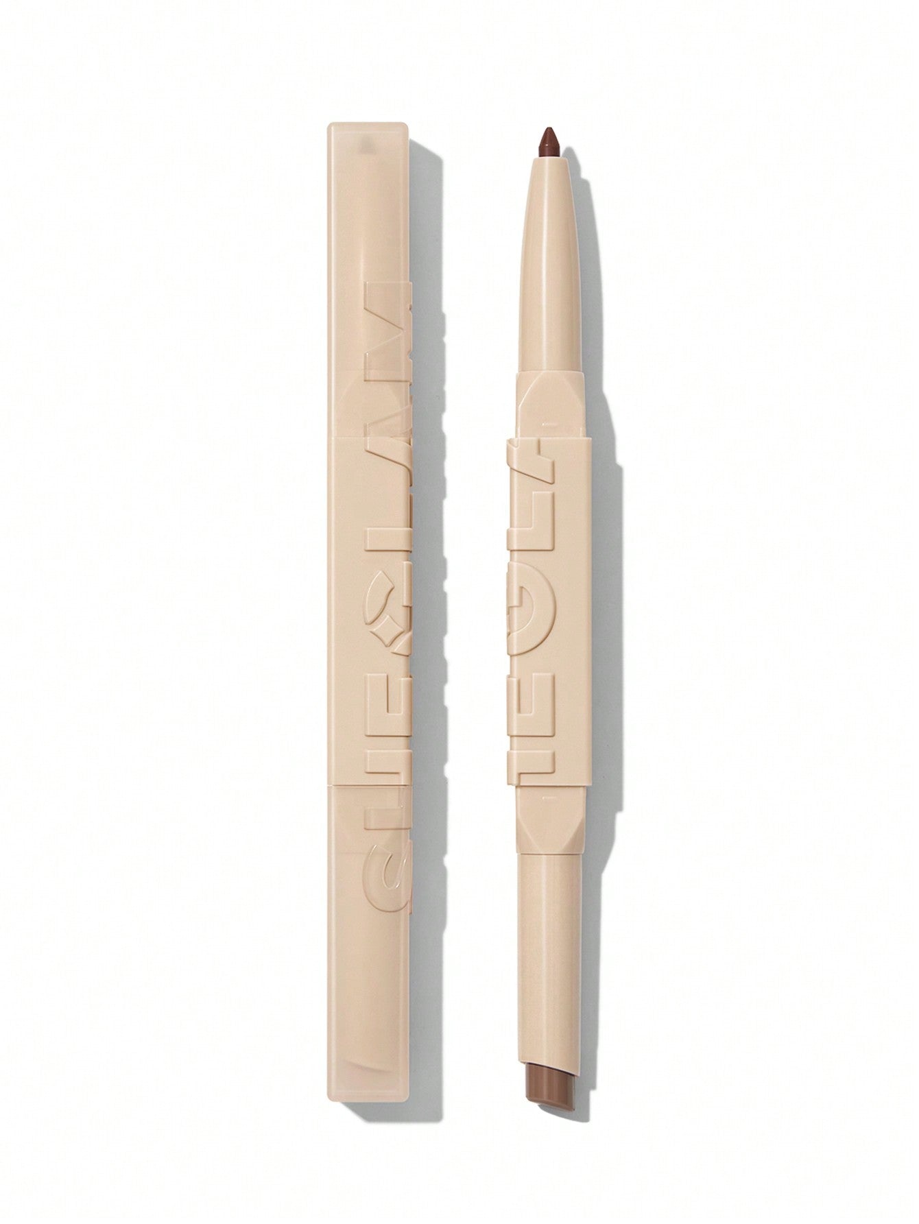 SHEGLAM - Glam 101 Lipstick & Liner Duo