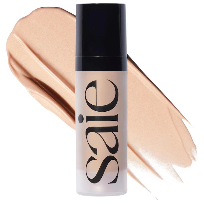 Saie - Glowy Super Gel Illuminator
