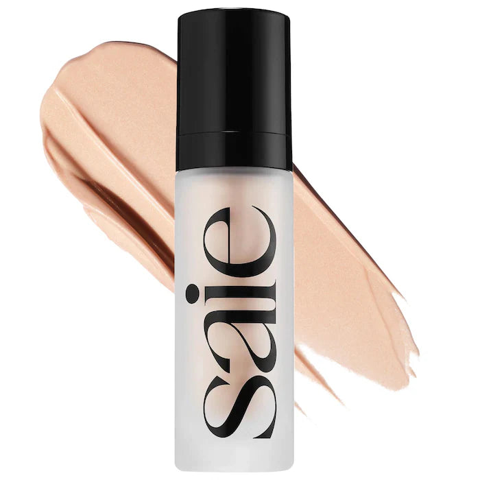 Saie - Glowy Super Gel Illuminator