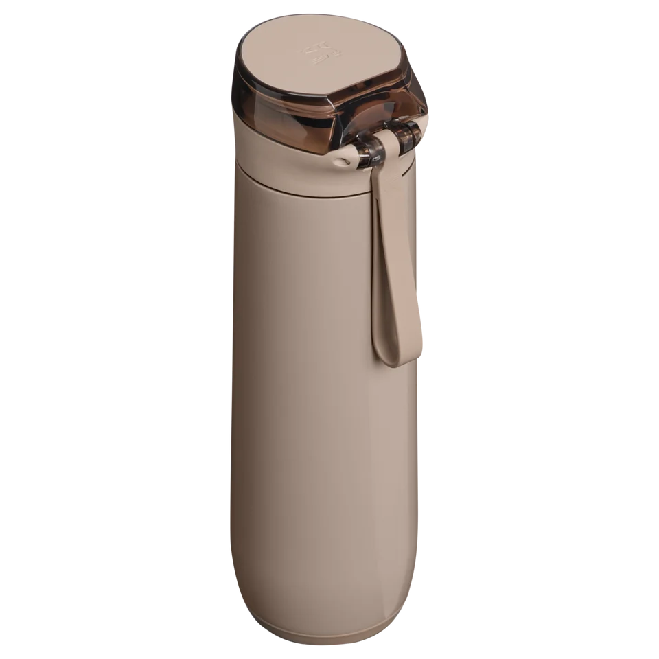 Stanley - The Flowstate Spring Water Bottle