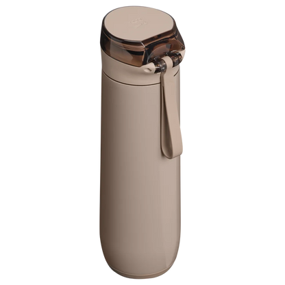 Stanley - The Flowstate Spring Water Bottle