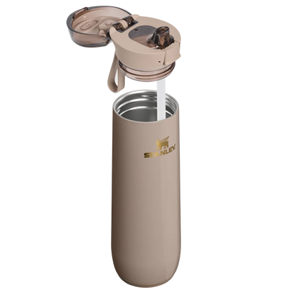 Stanley - The Flowstate Spring Water Bottle