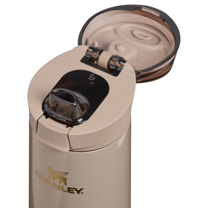 Stanley - The Flowstate Spring Water Bottle