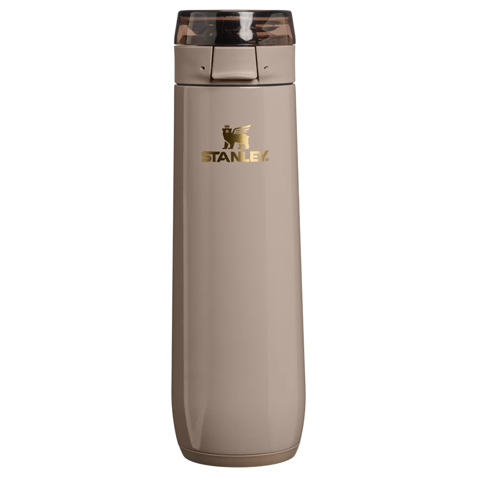 Stanley - The Flowstate Spring Water Bottle