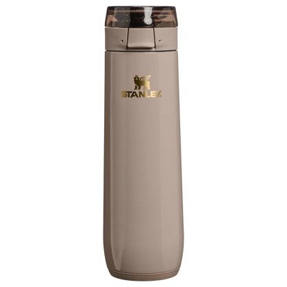 Stanley - The Flowstate Spring Water Bottle