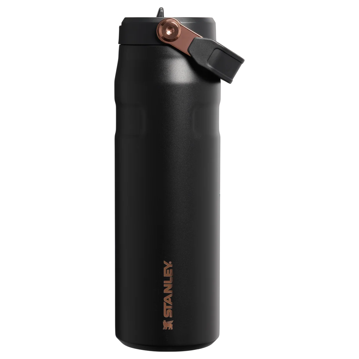 Stanley - The Messi x Stanley IceFlow Flip Straw 2.0 Bottle