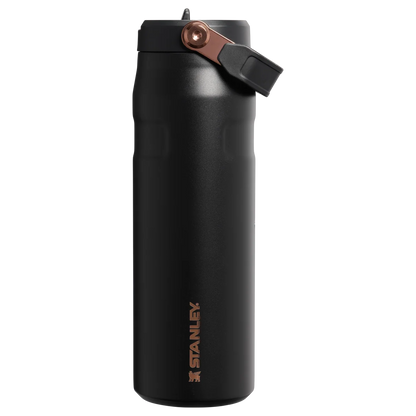 Stanley - The Messi x Stanley IceFlow Flip Straw 2.0 Bottle