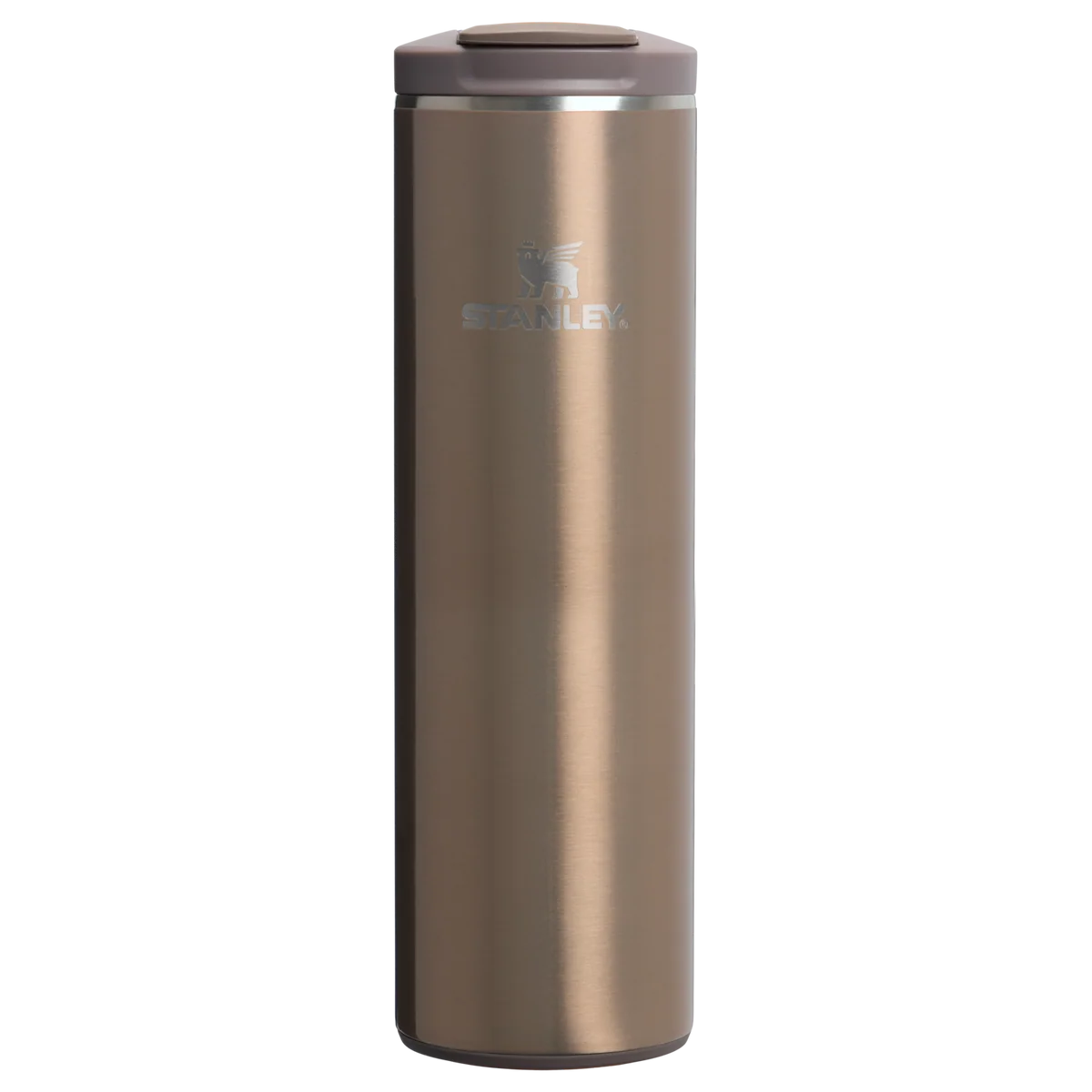 Stanley - The Transit Flip Top Mug