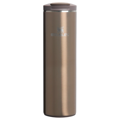 Stanley - The Transit Flip Top Mug