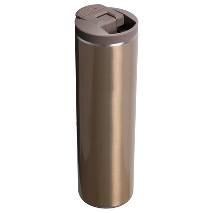 Stanley - The Transit Flip Top Mug