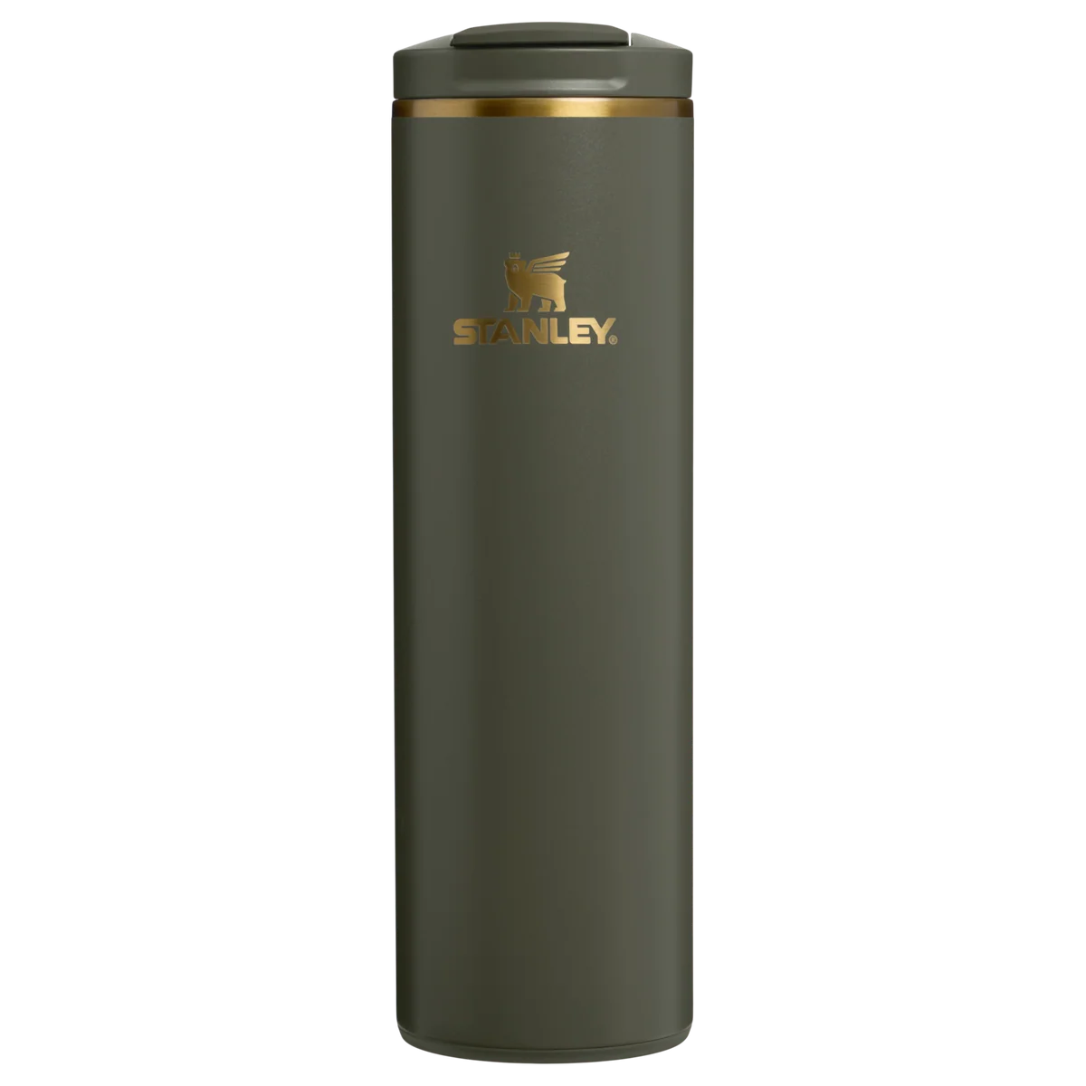 Stanley - The Transit Flip Top Mug