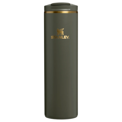 Stanley - The Transit Flip Top Mug