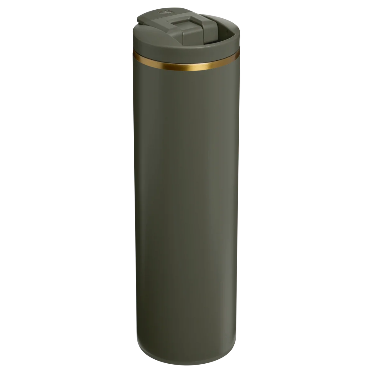 Stanley - The Transit Flip Top Mug