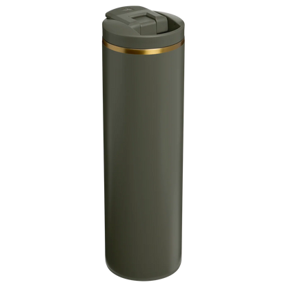 Stanley - The Transit Flip Top Mug