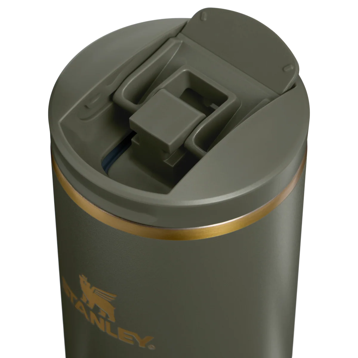Stanley - The Transit Flip Top Mug
