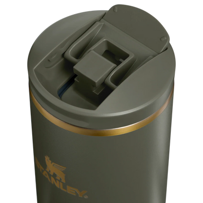 Stanley - The Transit Flip Top Mug