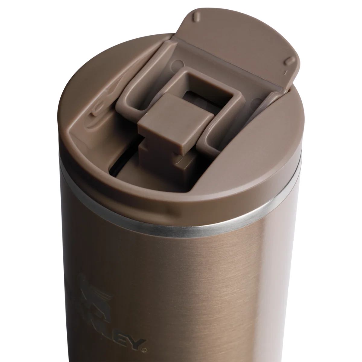 Stanley - The Transit Flip Top Mug