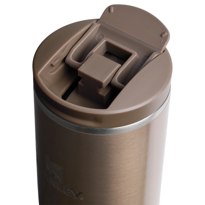 Stanley - The Transit Flip Top Mug