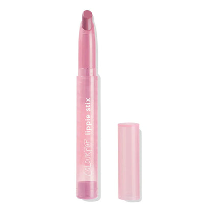 ColourPop Lippie Stix Comfy Creamy Lipstick