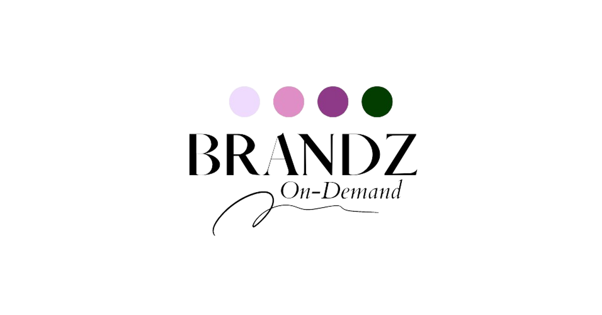 GUESS SHOES SIZE CHART Brandz On Demand