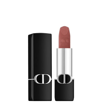 DIOR - Mini Rouge Lipstick