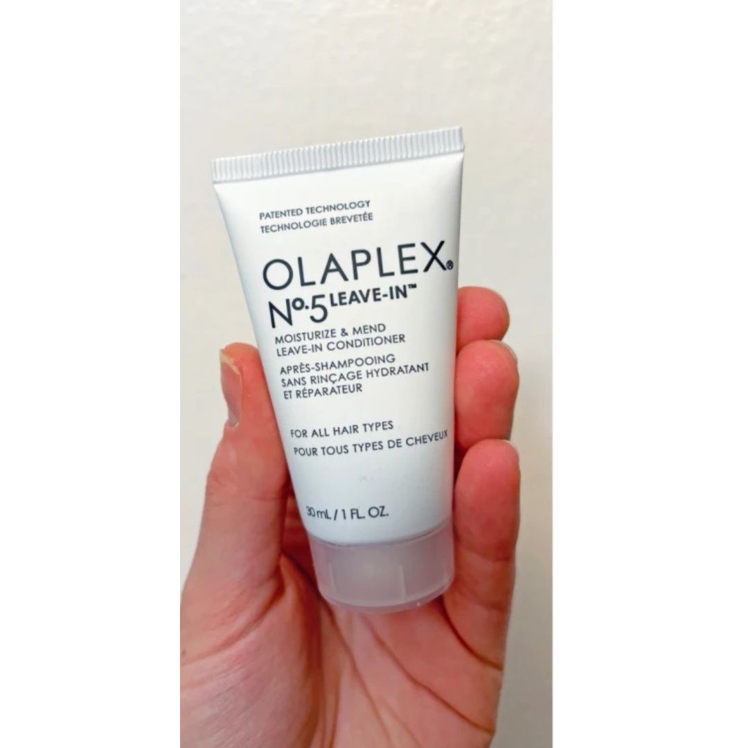 Sephora Favorites  Wash Care Favorites ( Set/Individual)