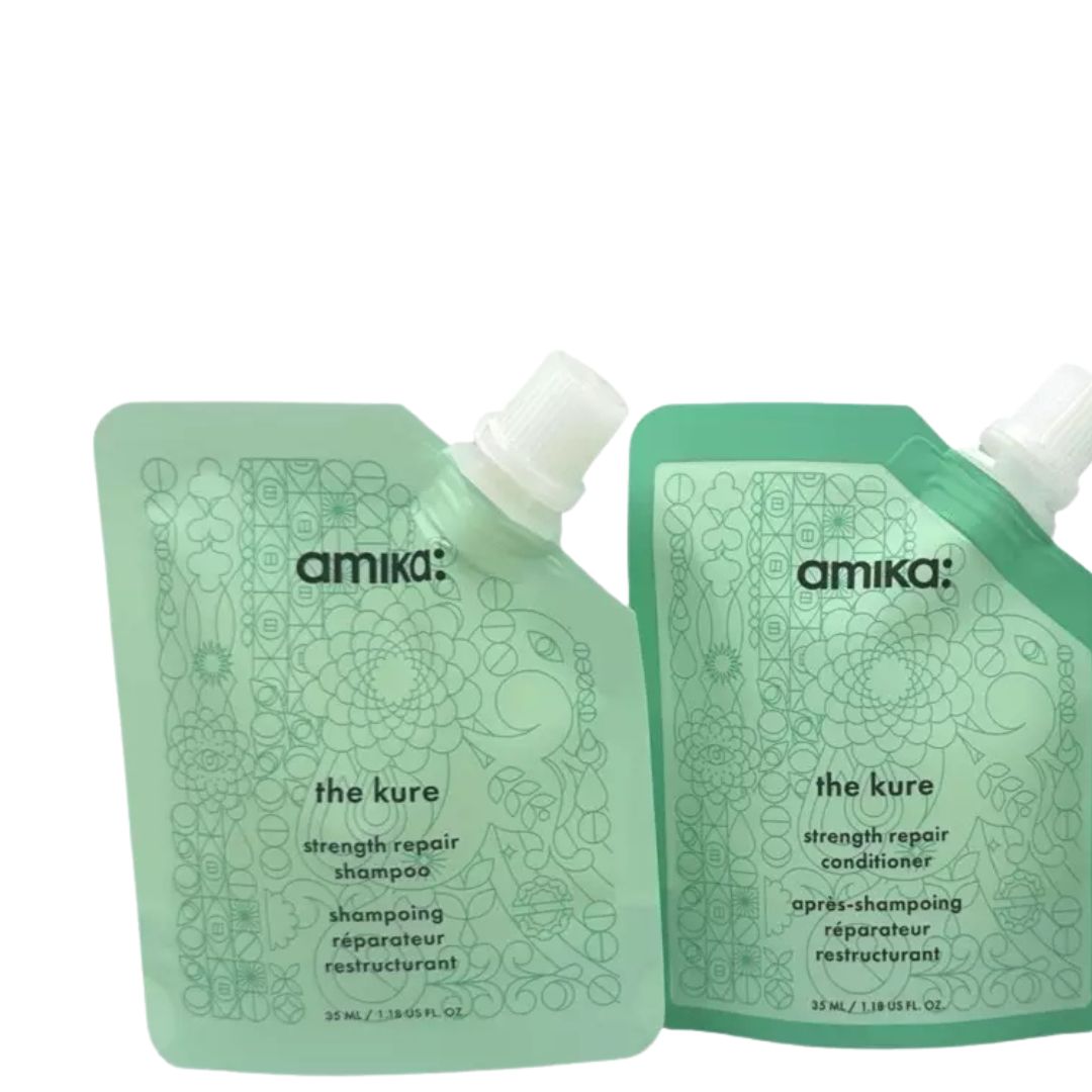 Sephora Favorites  Wash Care Favorites ( Set/Individual)