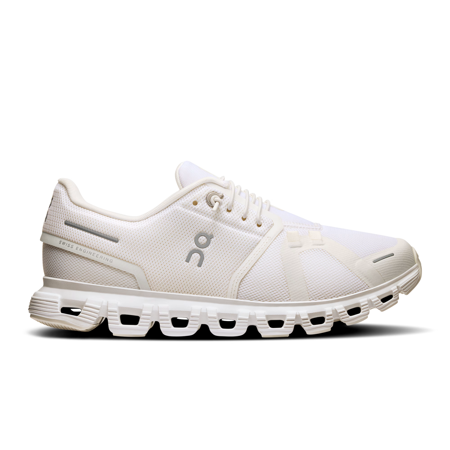 On Cloud - Cloud 6 Women Shoes