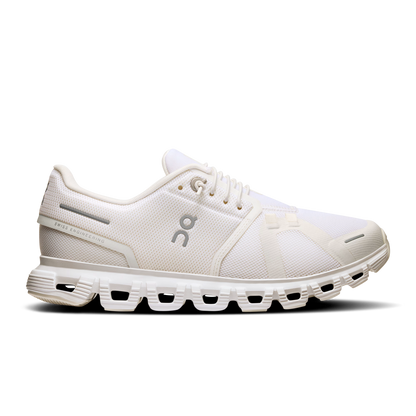 On Cloud - Cloud 6 Women Shoes