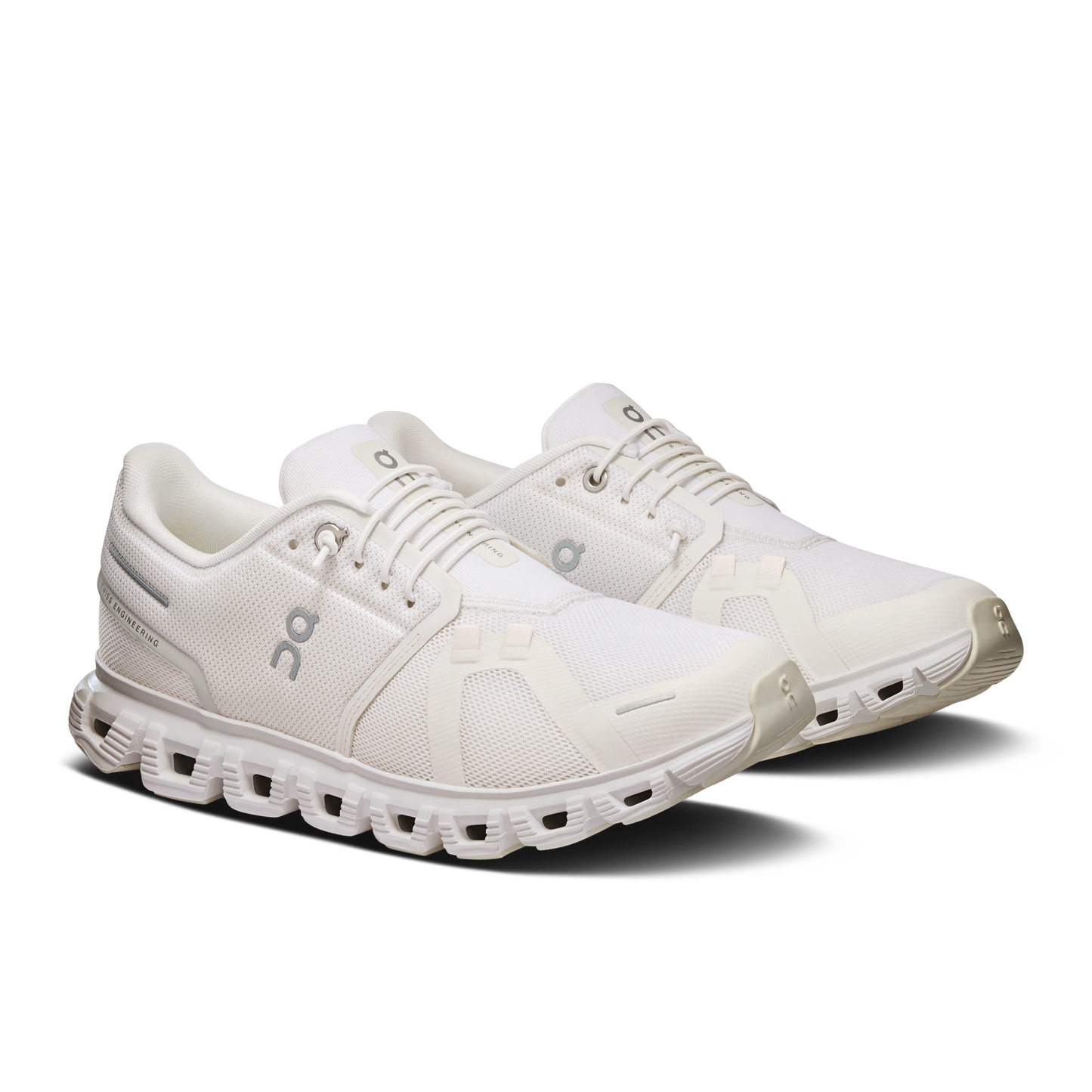 On Cloud - Cloud 6 Women Shoes