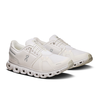 On Cloud - Cloud 6 Women Shoes