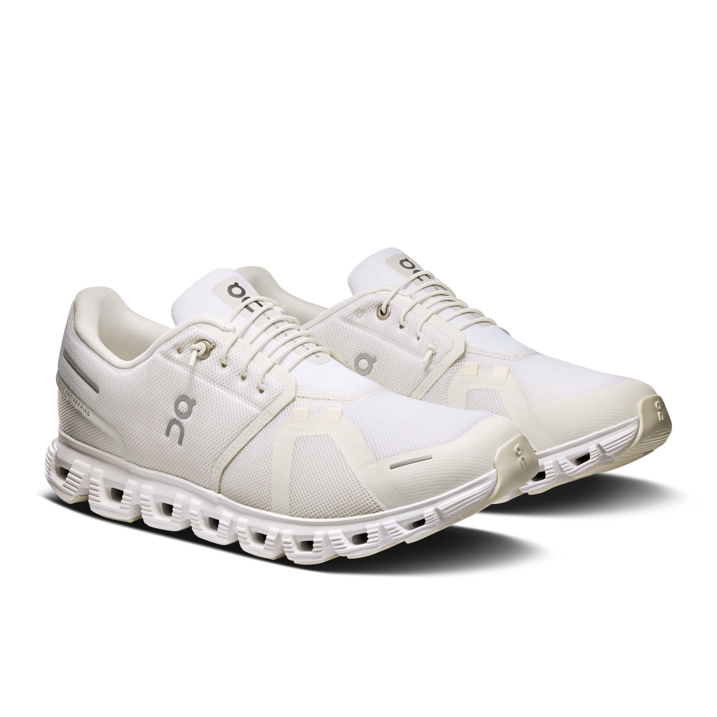 On - Cloud 6 - Men Shoes