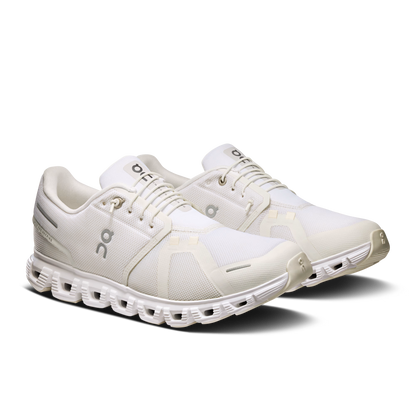 On - Cloud 6 - Men Shoes