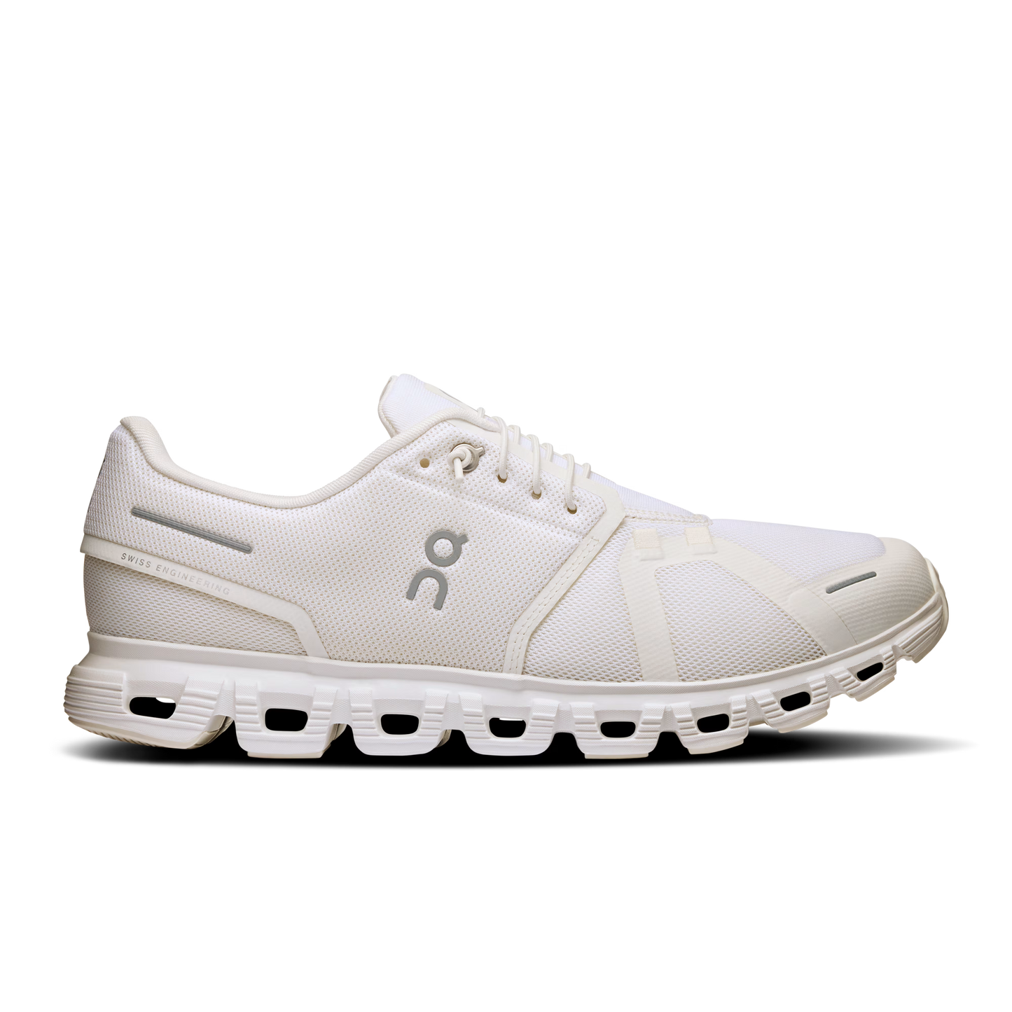 On - Cloud 6 - Men Shoes