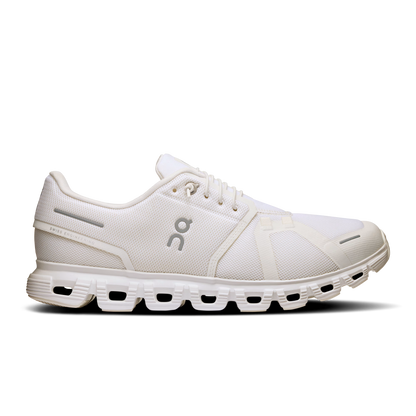On - Cloud 6 - Men Shoes