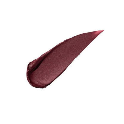 Fenty Beauty by Rihanna - ICON VELVET LIQUID LIPSTICK
