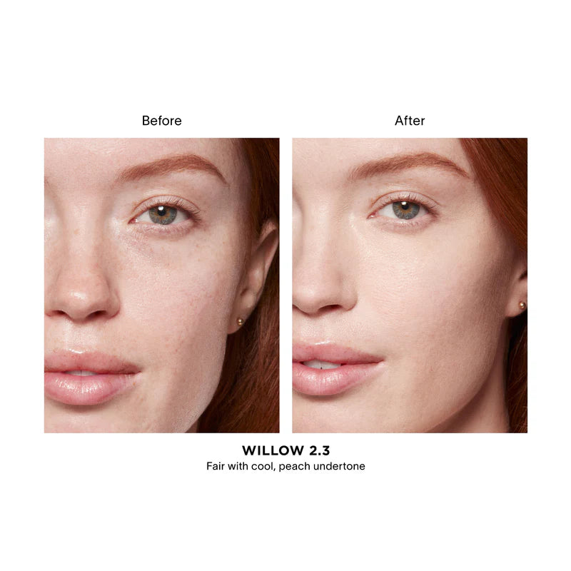 Hourglass - Vanish Airbrush Concealer