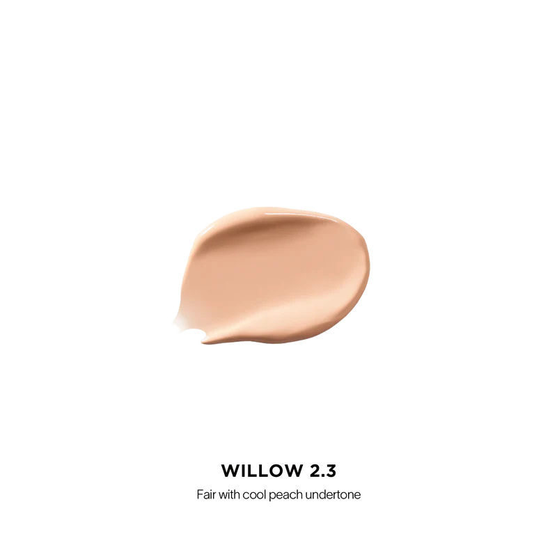 Hourglass - Vanish Airbrush Concealer