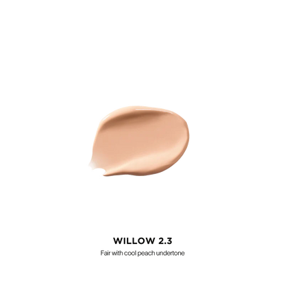 Hourglass - Vanish Airbrush Concealer