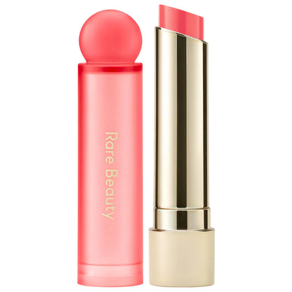 rare beauty soft pinch lip oil stick