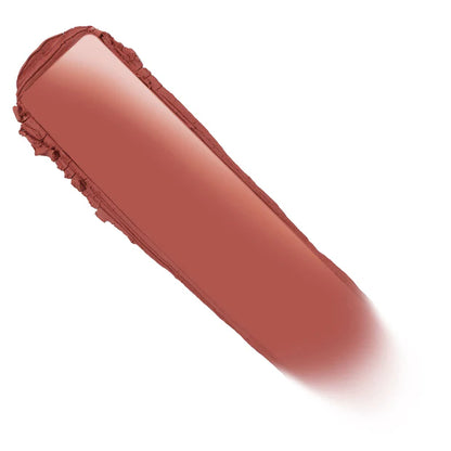 ColourPop Lippie Stix Comfy Creamy Lipstick