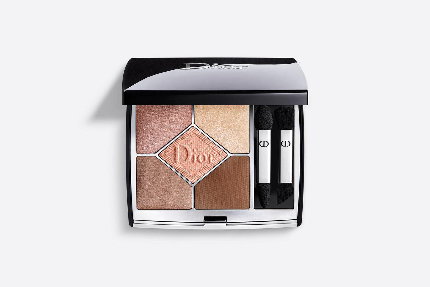 Nude Dress / 5 oz / 147 ml