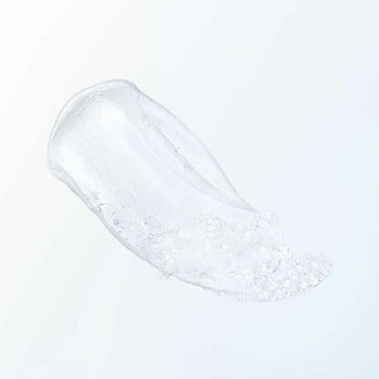 YSL - Pure Shots Clean Reboot Mousse