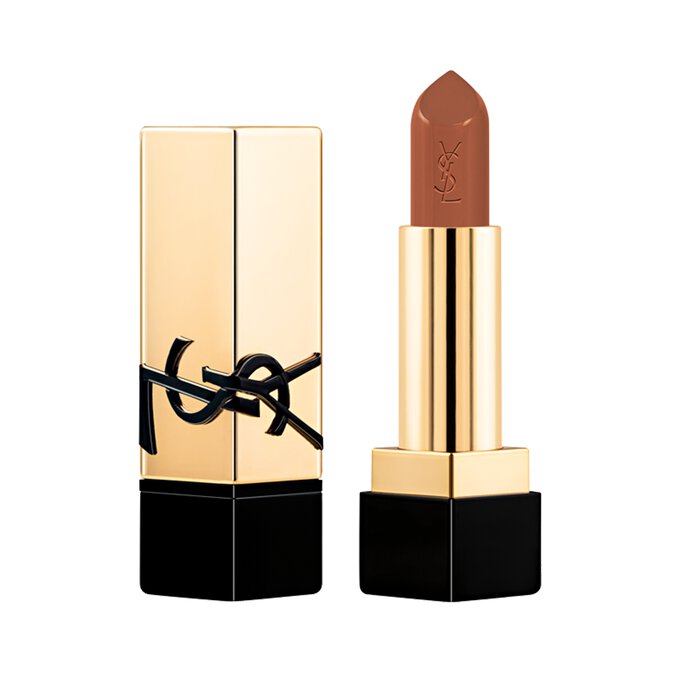 YSL -  Rouge Pur Couture Lipstick