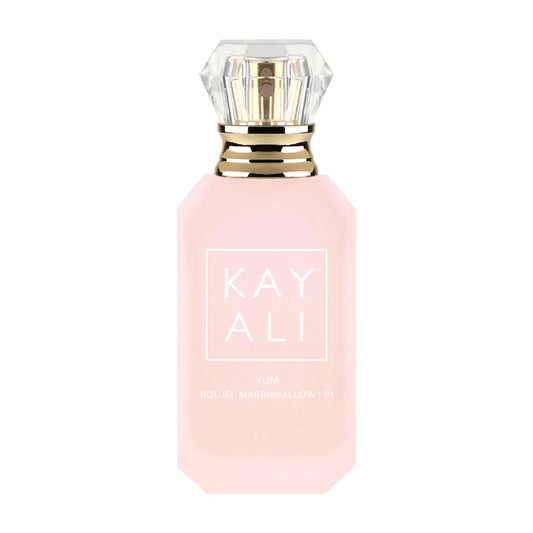 KAYALI Travel Spray
