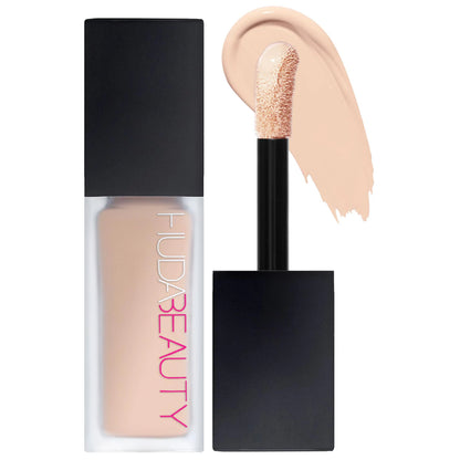 Huda Beauty - #FauxFilter Luminous Matte Concealer